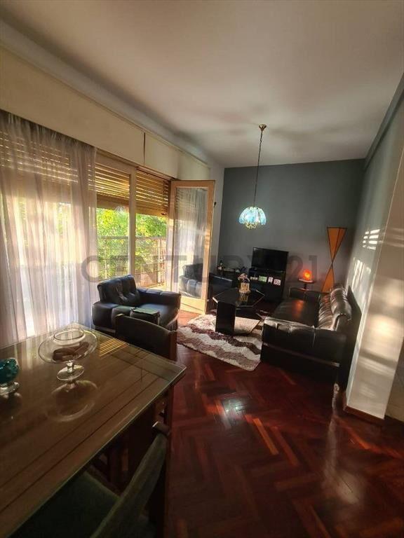 Venta Apartamento frente 77m2,La Blanqueada.2 dormitorios...