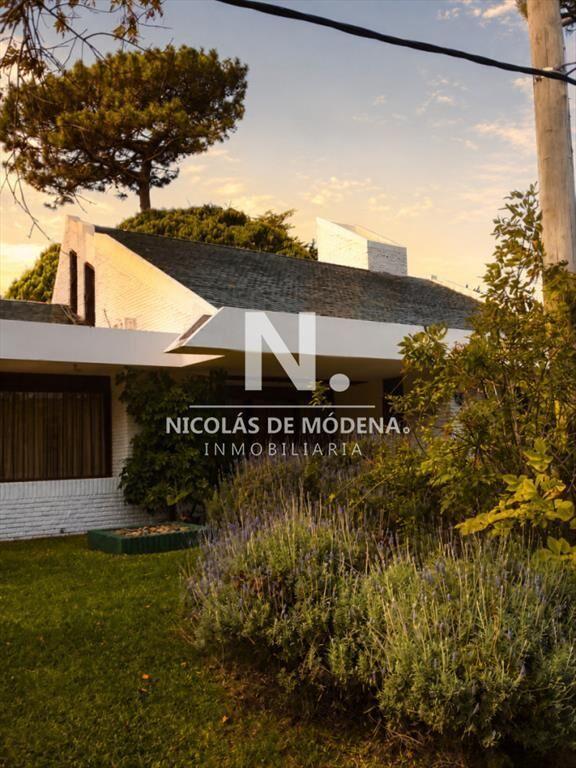 Oportunidad inversion, espectacular propiedad en