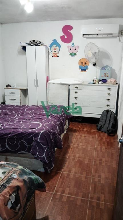 Venta de casa en Salinas, 3 dormitorios
