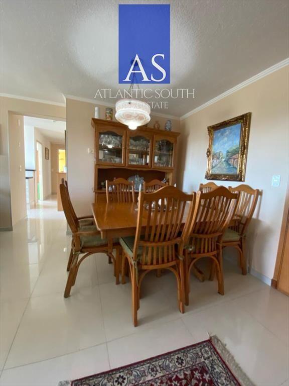Apartamento moderno 3 dormitorios con vista al