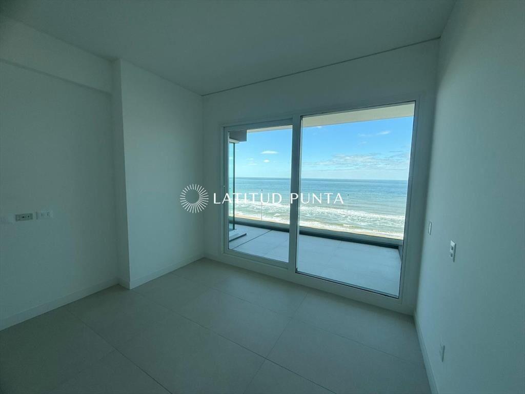 Apartamento en Le Parc IV, 3 suites