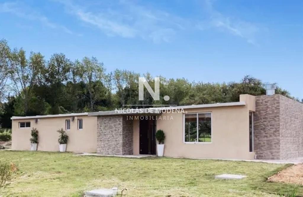 Venta Hermosa casa a estrenar punta ballena