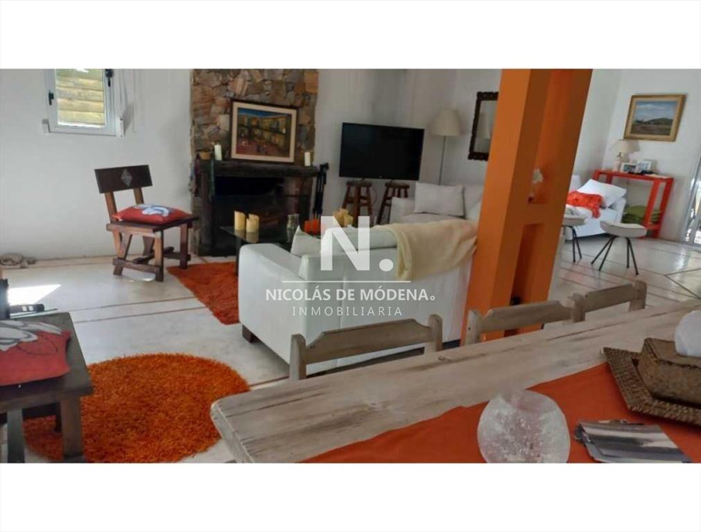 Se vende Oportunidad en Balneario Buenos Aires