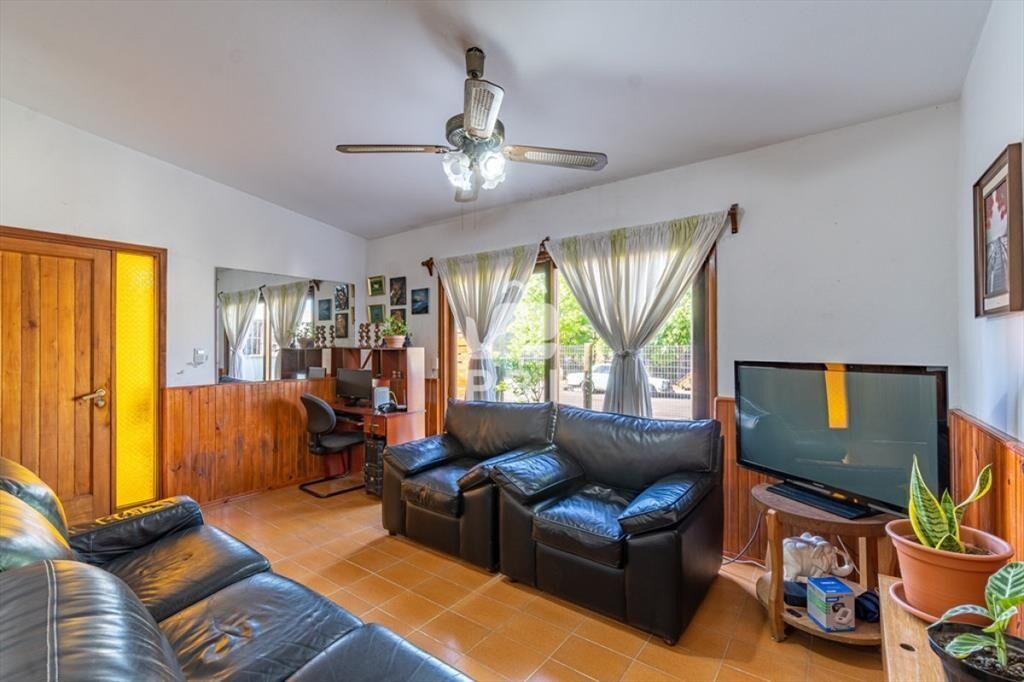 Casa de 4 dormitorios en San Francisco, Maldonado