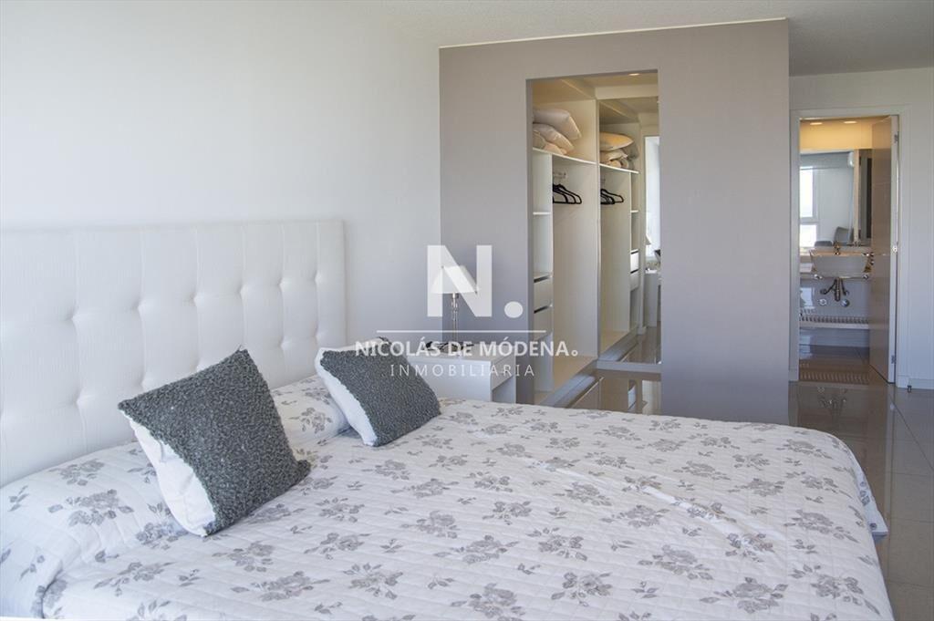 Hermoso Departamento en venta de 1 dormitorio.
