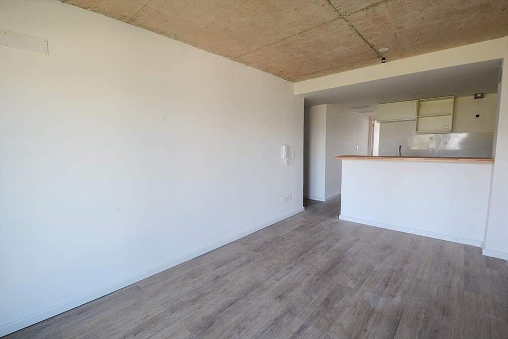 Apto 1 dorm a estrenar en Cordón