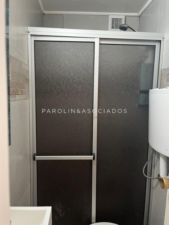 Apartamento en venta de 2 dormitorios, 2 baños