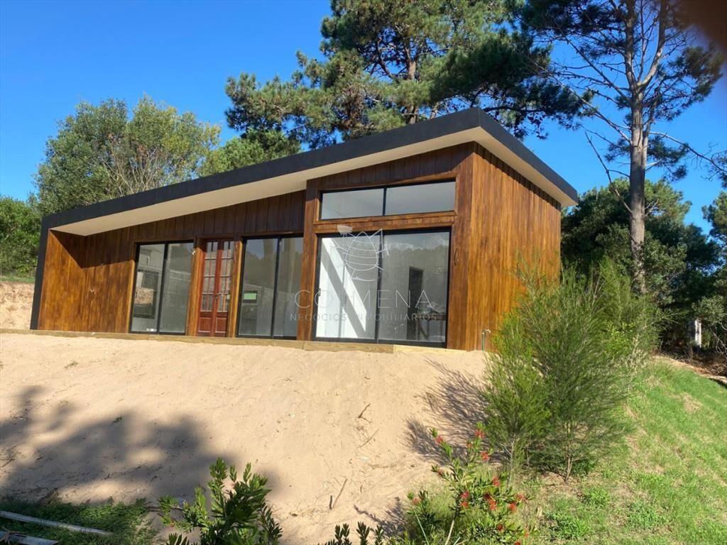 Hermosa casa a ESTRENAR en VENTA en Chihuahua! Tu