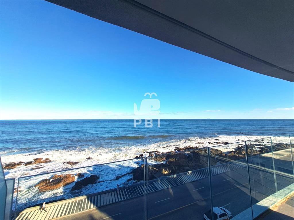 Venta de Apartamento 3 dormitorios, con vista al