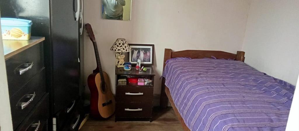 venta gran Apartamento 3 domrmitoiros, garaje cerrito