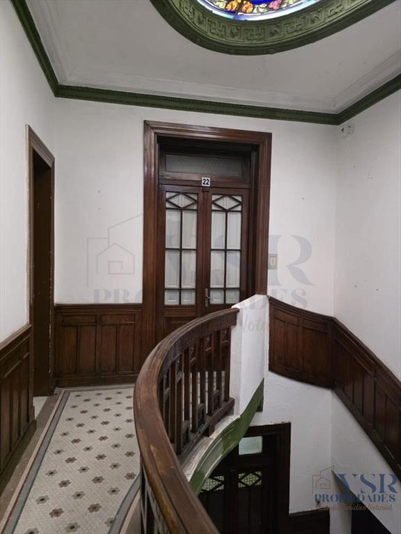 Casa en venta en Aguada