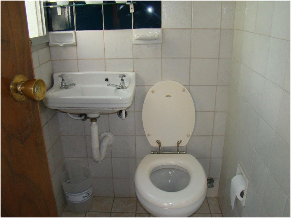 Apartamento en Peninsula, 3 dormitorios
