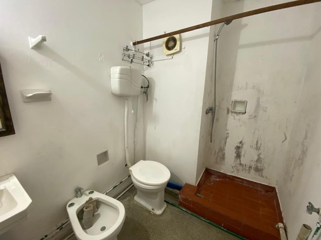 Venta apartamento 2 dormitorios Conciliación
