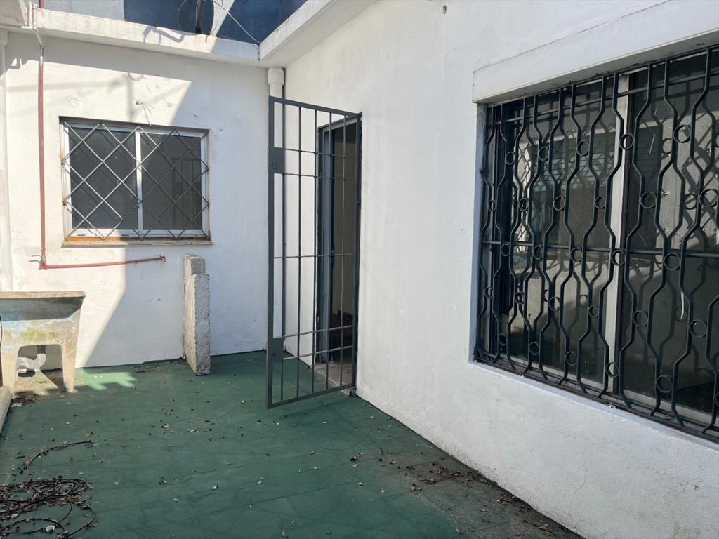 Casa En Alquiler En Villa Española De Dos Dormitorios co...