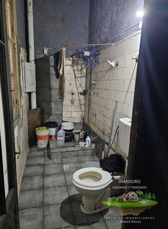 Venta de Casona en Aguada para reciclar