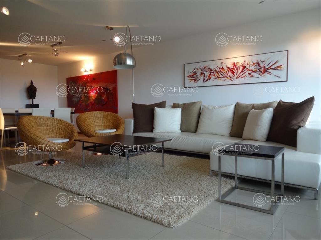 Marigot Brava - Apartamento en Alquiler