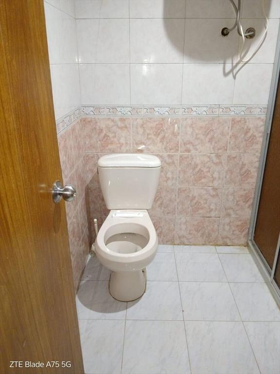 Alquiler apart 2 dorm y patio INVE Malvin Norte