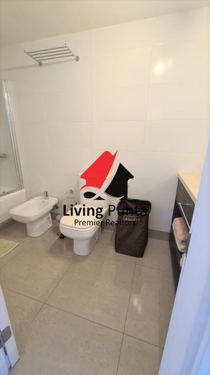Apartamento en Brava, 2 dormitorios