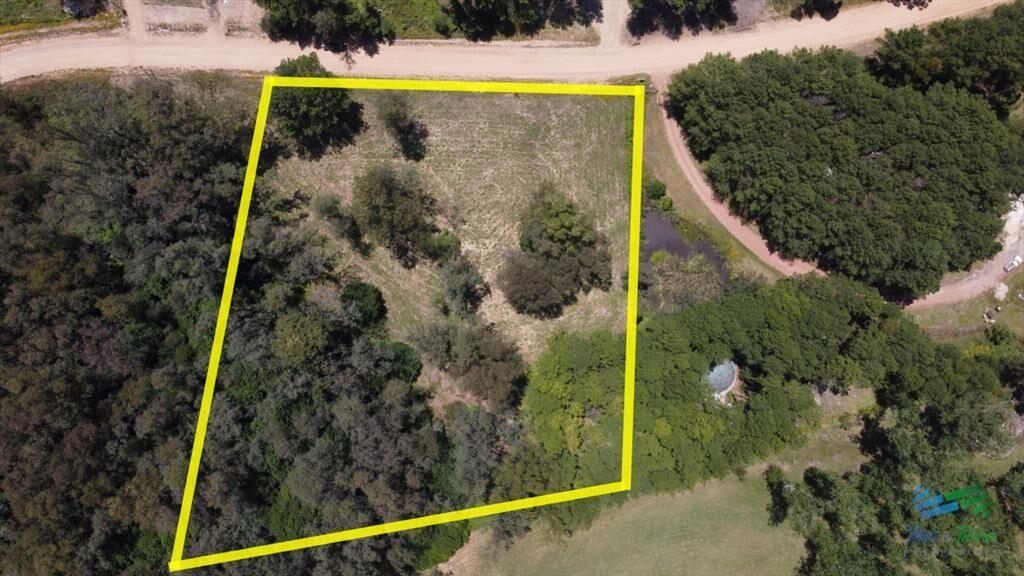 En venta chacra de 1 hectarea en Laguna del Punta