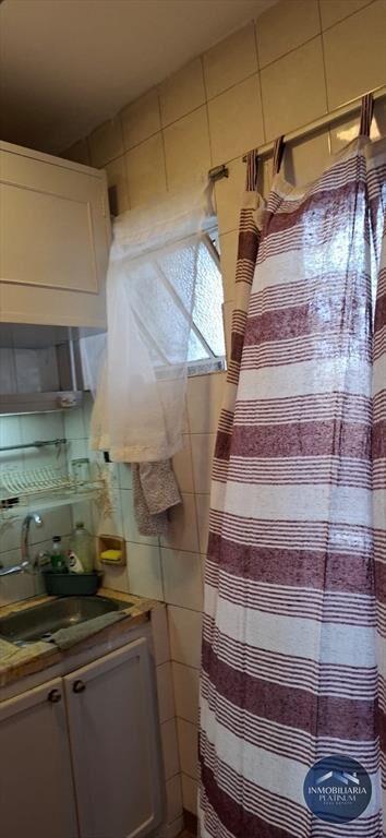 Apartamento en alquiler en Villa Española