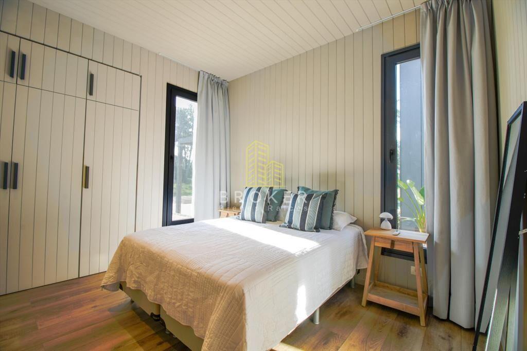 venta casa barrio privado punta del este reserva
