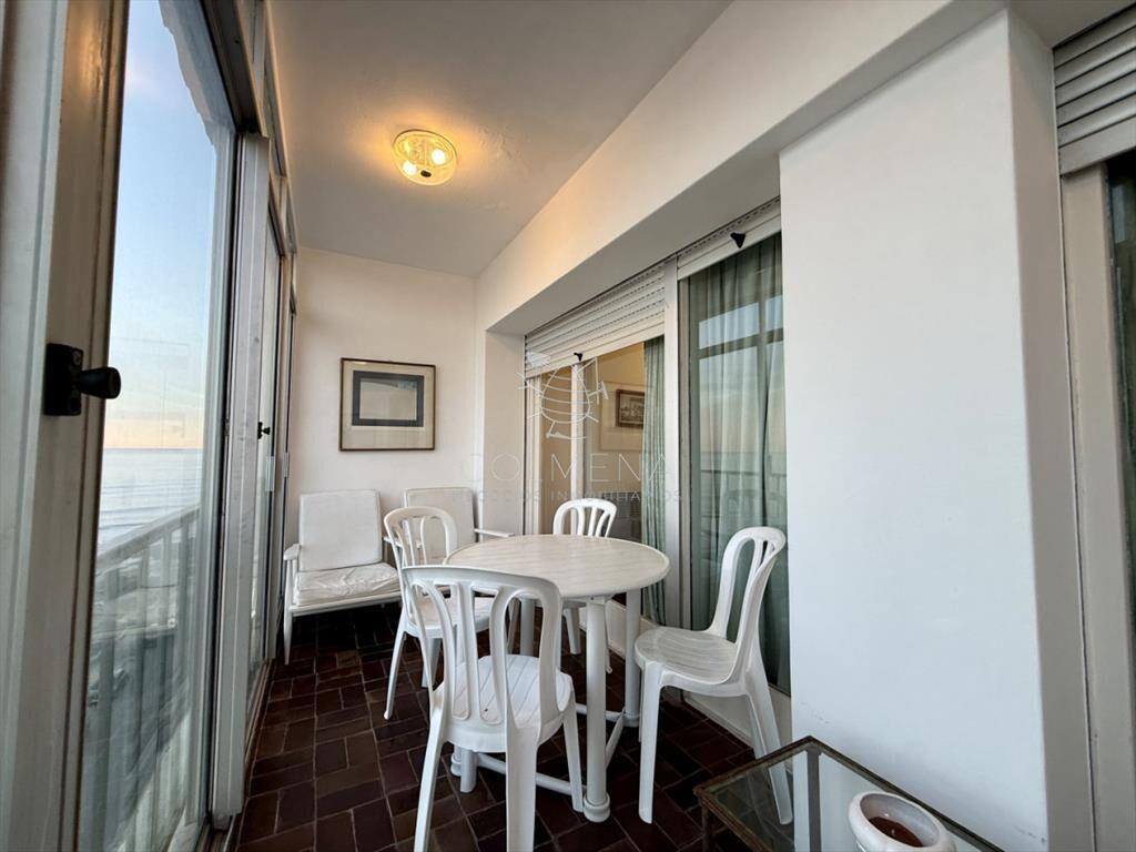 Apartamento en venta en Edificio MIR  Punta del