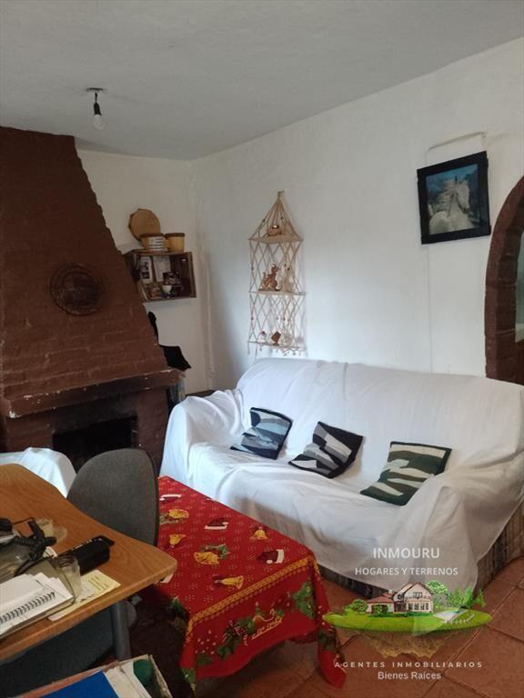 Casa en Venta en Camino Carrasco
