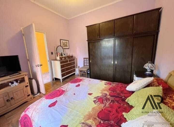 Oportunidad De Venta Casa 2 Dormitorios A Metros Del Pue...