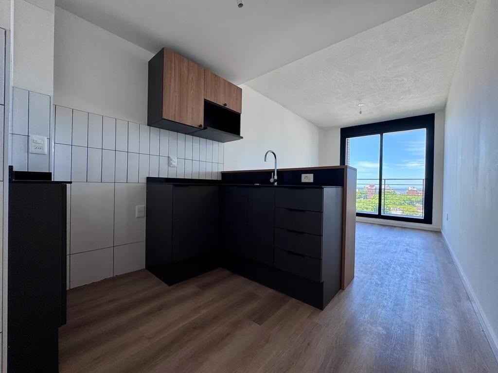 Venta de apartamento de 3 dormitorios en Ventura Soho, Cordó