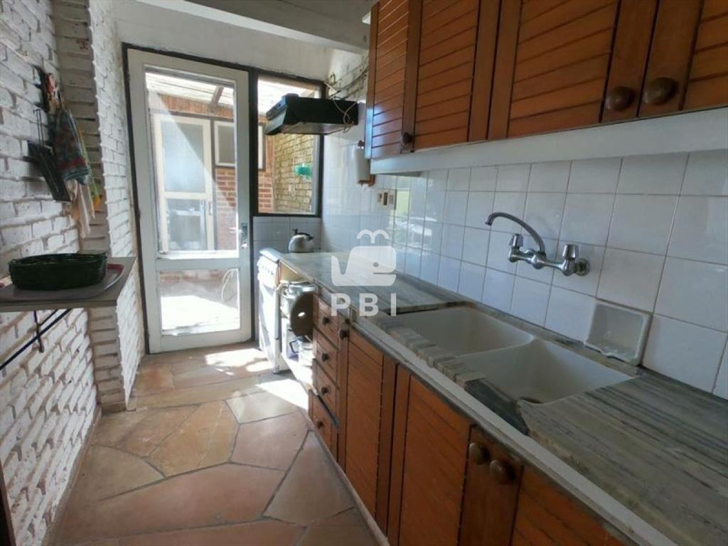 Casa en alquiler Punta Ballena 3 dormitorios