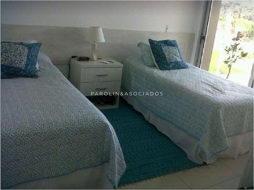 Apartamento en venta de 3 dormitorios en Terrazas
