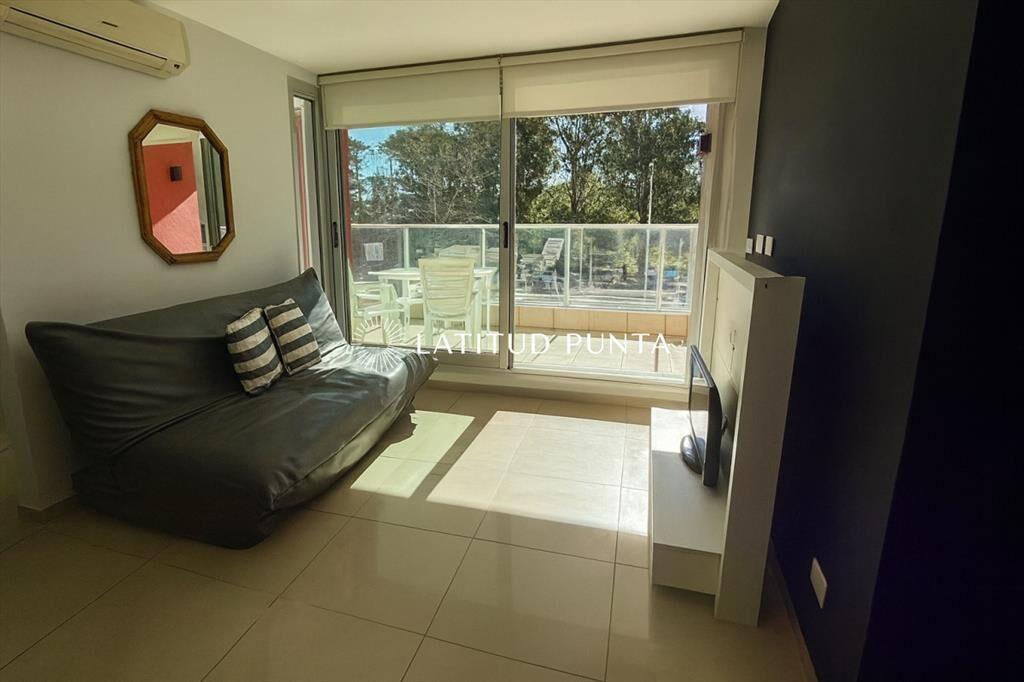 Apartamento en Roosevelt, 2 dormitorios y