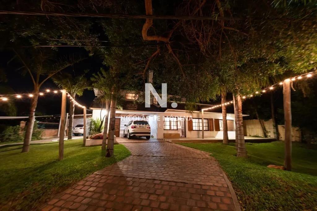 Casa en venta de 5 dormitorios en Mansa- Punta