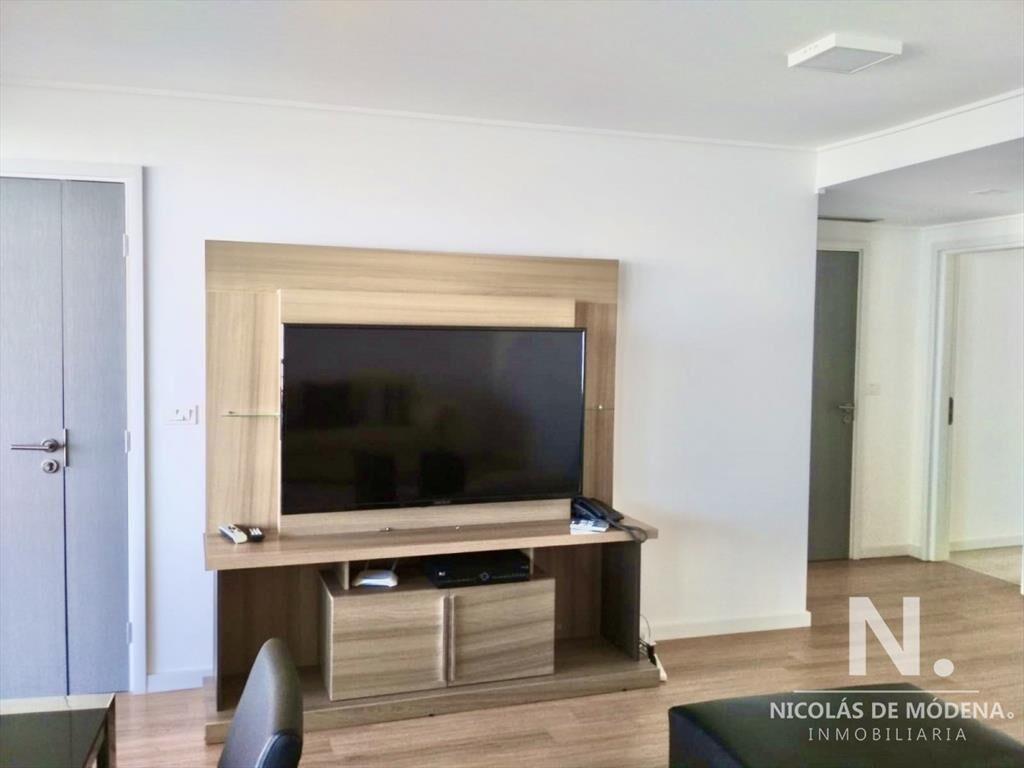 Venta Mansa