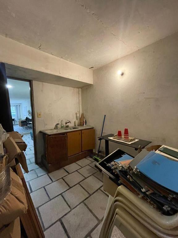 Apartamento en venta monoambiente bien ubicado a pasos de 1