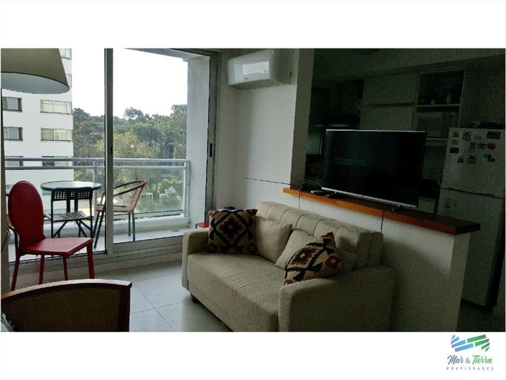 En venta.... Apartamento 1 dormitorio en Av. del