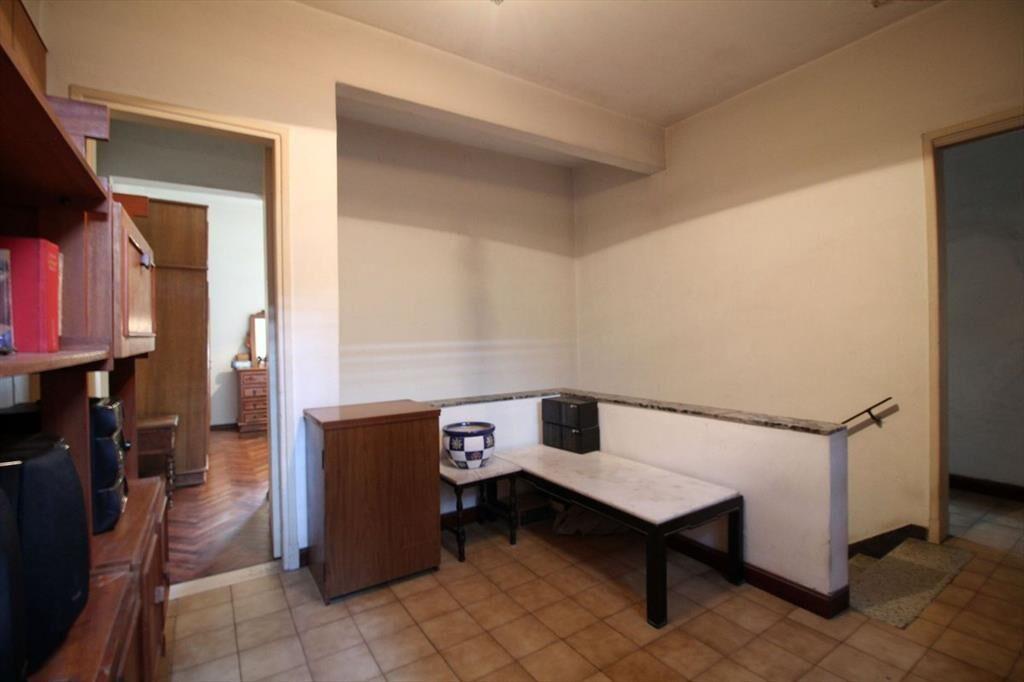 VENTA CASA PADRON UNICO 4 DORMITORIOS PARQUE RODO