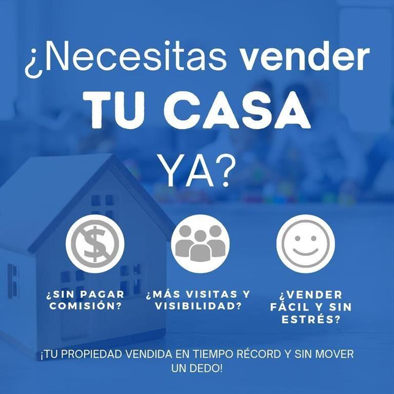 Apartamento en venta a estrenar 2 dormitorios PROYECTO BRÍO