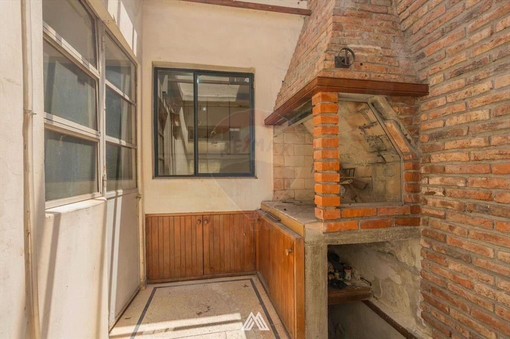 VENTA CASA EN MALVIN 4 DORMITORIOS CON APARTAMENTO