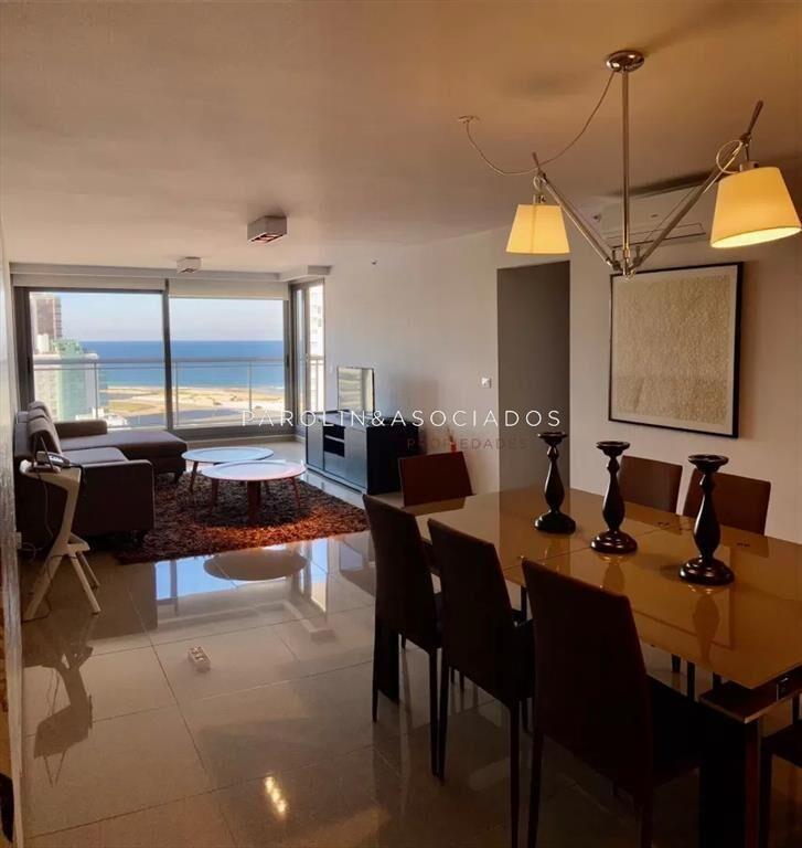 Apartamento de 3 dormitorios en venta, Torre Onix