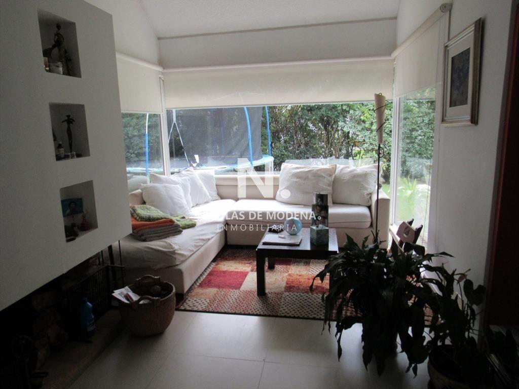 Gran casa a la venta