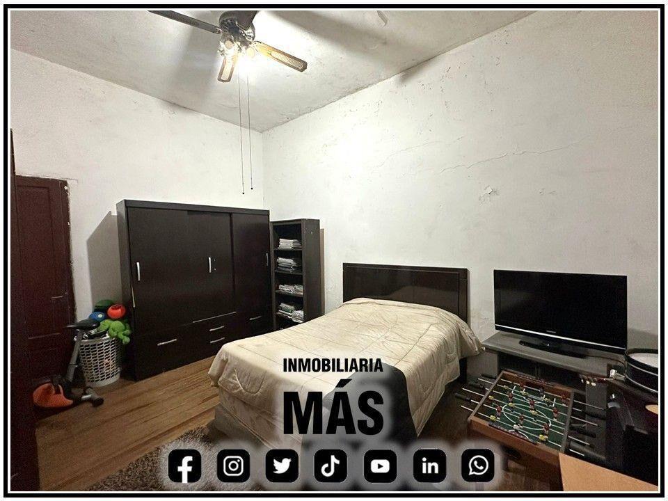 Casa Venta Garage Atahualpa Montevideo iMas.uy R...