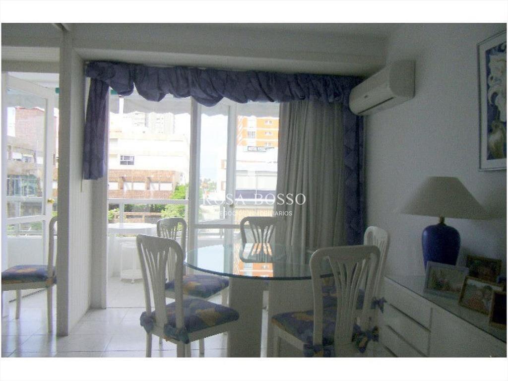 Apartamento en Peninsula, 1 dormitorios *