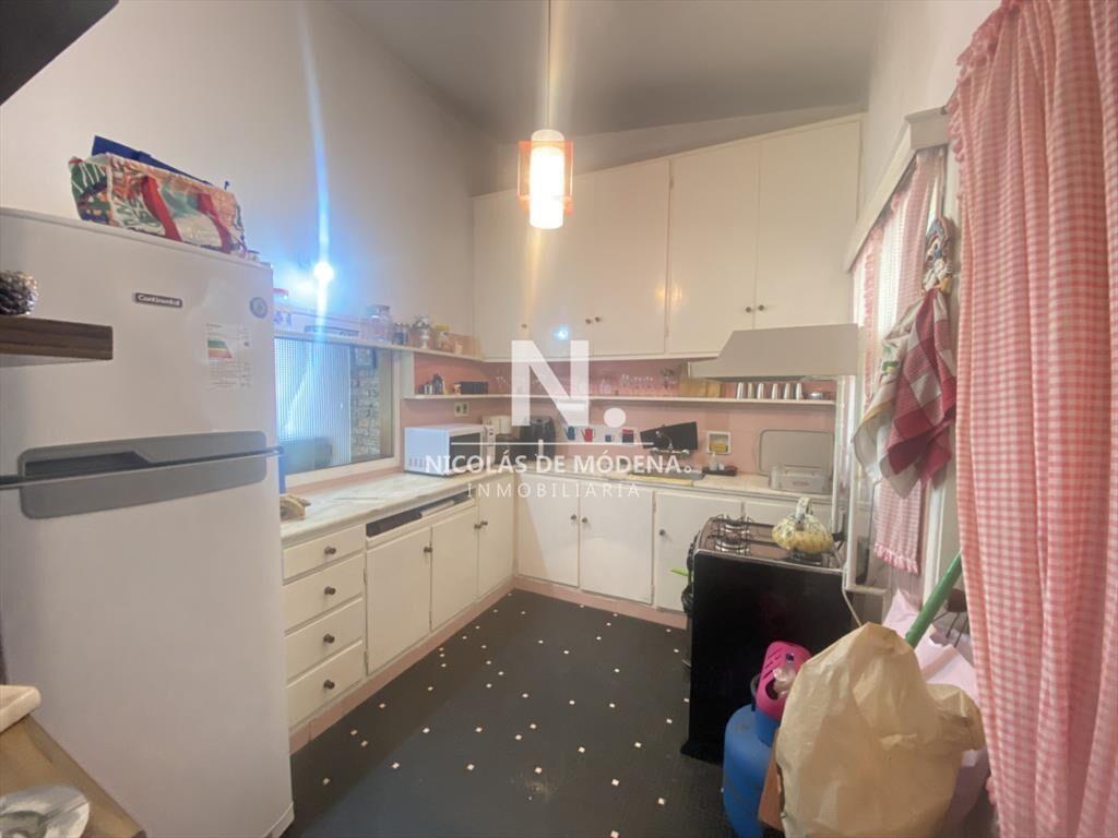 Venta Av Italia Pda 5 zona comercial casa local