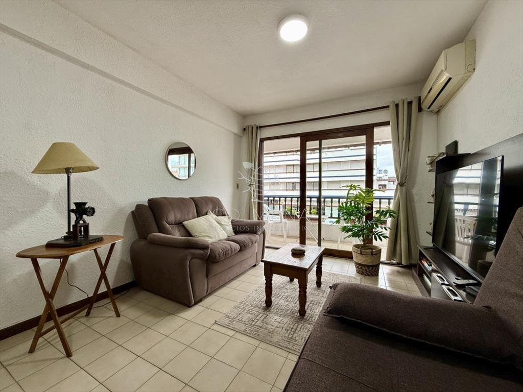 Apartamento en venta en Centro Lafayette sobre la