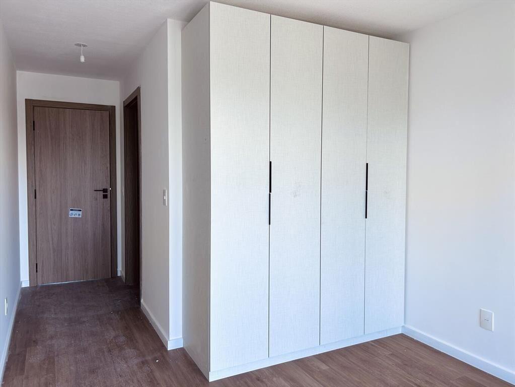 Venta apartamento de 2 dormitorio en Pocitos a estrenar con