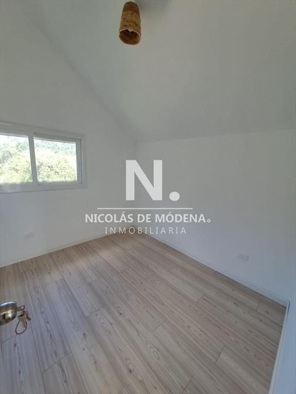 chalet de 3 dormitorios en venta