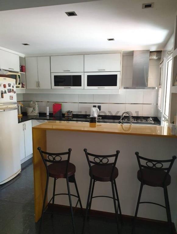 Hermosa casa, Ubicacion ideal 50mts de la Playa, 3 dorm y...