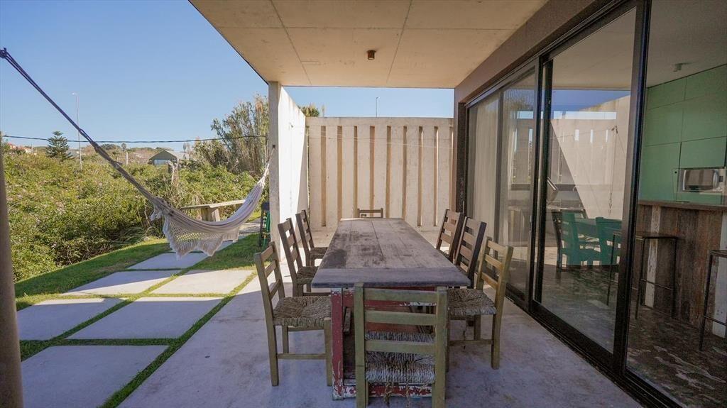 Casa en Venta Punta Piedras