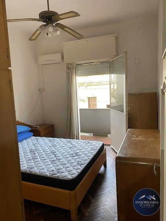 Apartamento en alquiler en Jacinto Vera